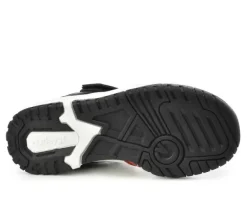 Boys' Hurley Little & Big Kid Rexx Sneakers