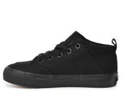 Boys' Hurley Little & Big Kid Roddy Sneakers