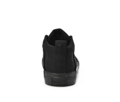 Boys' Hurley Little & Big Kid Roddy Sneakers