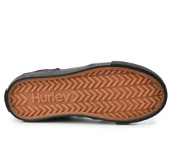 Boys' Hurley Little & Big Kid Roddy Sneakers
