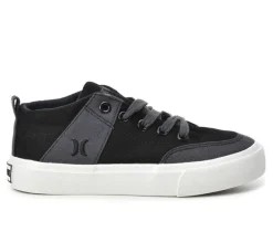Boys' Hurley Little & Big Kid Roddy Sneakers