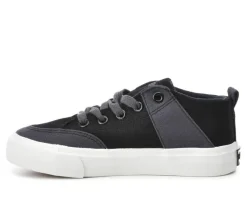 Boys' Hurley Little & Big Kid Roddy Sneakers