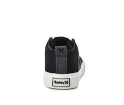 Boys' Hurley Little & Big Kid Roddy Sneakers