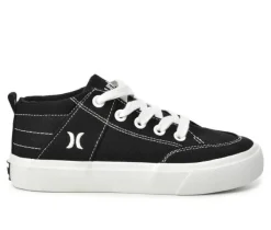 Boys' Hurley Little & Big Kid Roddy Sneakers