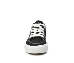 Boys' Hurley Little & Big Kid Roddy Sneakers
