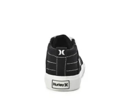 Boys' Hurley Little & Big Kid Roddy Sneakers