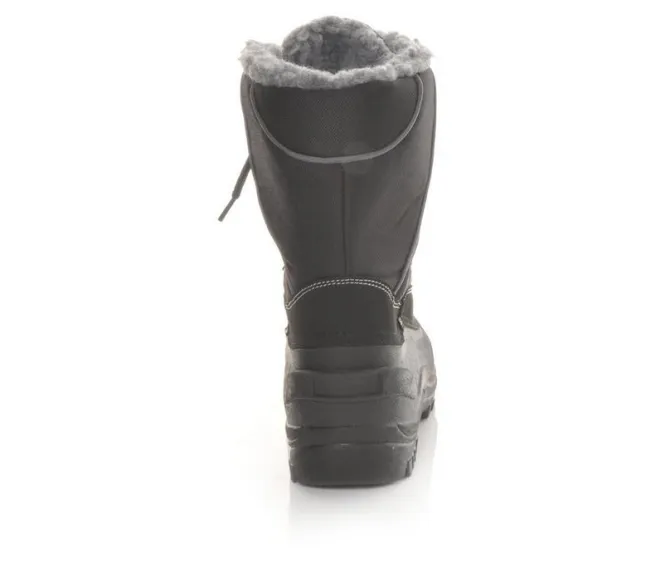 Boys' Itasca Sonoma Little Kid & Big Kid Frost Winter Boots