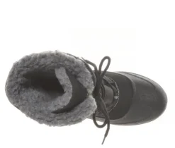 Boys' Itasca Sonoma Little Kid & Big Kid Frost Winter Boots