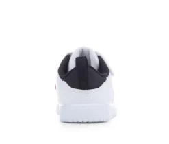 Boys' Jordan Little Kid Court Connect Low Sneakers