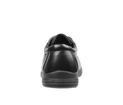 Boys' Josmo Big Kid Lace Up School Oxfords