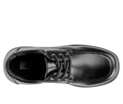 Boys' Josmo Big Kid Lace Up School Oxfords