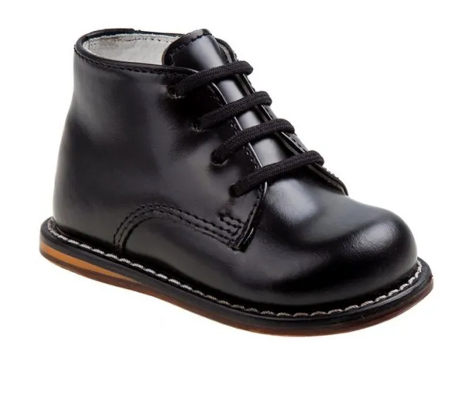Boys' Josmo Infant & Toddler Baby First Walker Boots