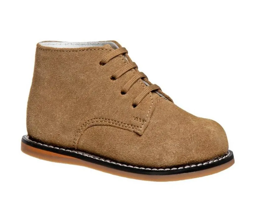 Boys' Josmo Infant & Toddler Logan Boots