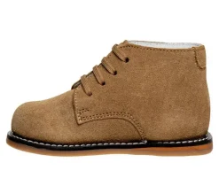 Boys' Josmo Infant & Toddler Logan Boots