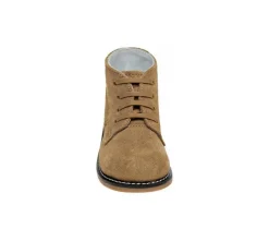 Boys' Josmo Infant & Toddler Logan Boots