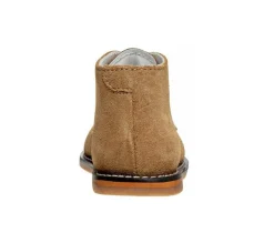 Boys' Josmo Infant & Toddler Logan Boots