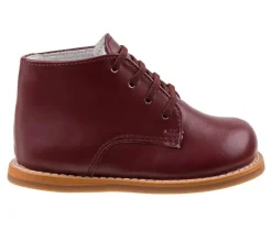 Boys' Josmo Infant & Toddler Logan Boots