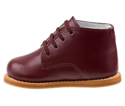 Boys' Josmo Infant & Toddler Logan Boots