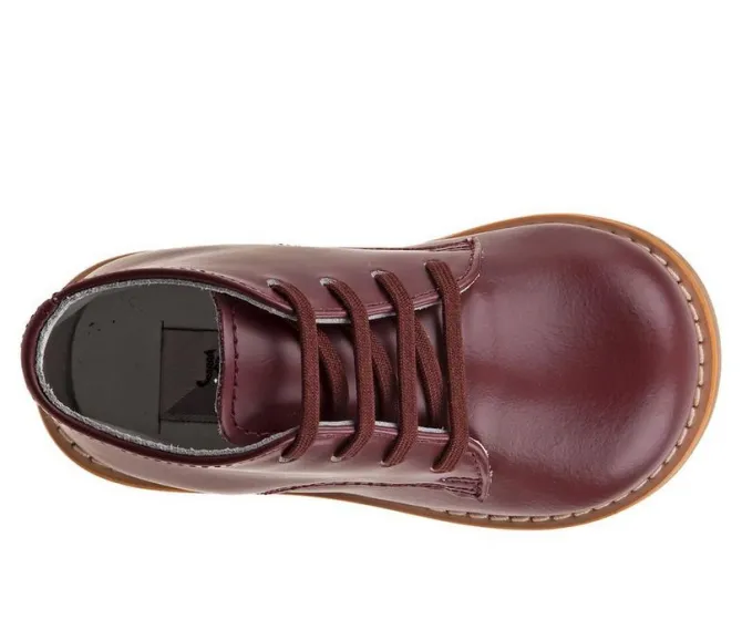 Boys' Josmo Infant & Toddler Logan Boots