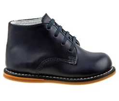Boys' Josmo Infant & Toddler Logan Boots