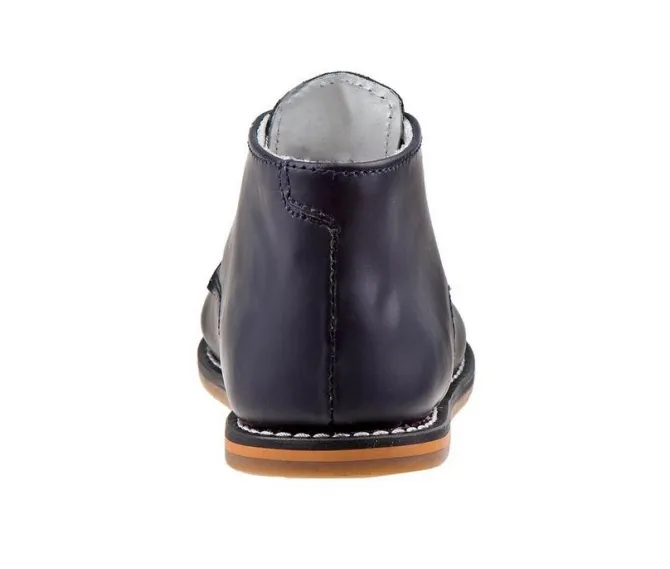 Boys' Josmo Infant & Toddler Logan Boots