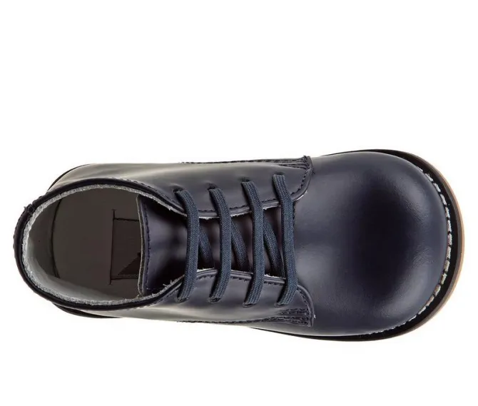 Boys' Josmo Infant & Toddler Logan Boots