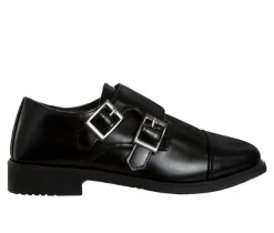 Boys' Josmo Little & Big Kid Classic Cole Dress Shoes