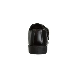 Boys' Josmo Little & Big Kid Classic Cole Dress Shoes