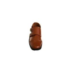 Boys' Josmo Little & Big Kid Classic Cole Dress Shoes