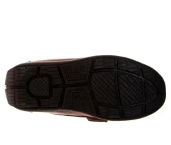 Boys' Josmo Little Kid & Big Kid Beau Dress Loafers