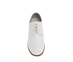 Boys' Josmo Little Kid Mark Dress Shoes