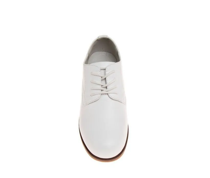 Boys' Josmo Little Kid Mark Dress Shoes
