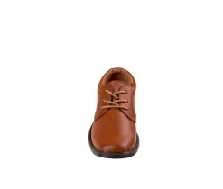 Boys' Josmo Toddler & Little Kid 80351J Lace-Up Dress Shoes