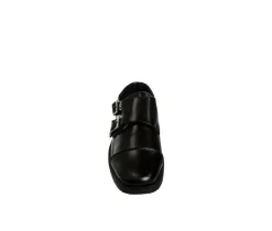 Boys' Josmo Toddler & Little Kid 19119N Loafers