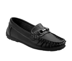 Boys' Josmo Toddler & Little Kid 31801J Lace-Up Dress Oxfords