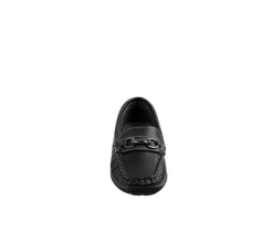 Boys' Josmo Toddler & Little Kid 31801J Lace-Up Dress Oxfords