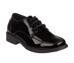 Boys' Josmo Toddler & Little Kid Eliott Oxfords