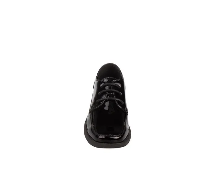Boys' Josmo Toddler & Little Kid Eliott Oxfords