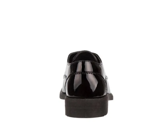 Boys' Josmo Toddler & Little Kid Eliott Oxfords
