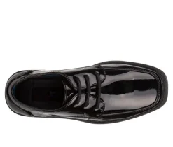 Boys' Josmo Toddler & Little Kid Eliott Oxfords