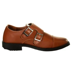 Boys' Josmo Toddler & Little Kid Handsome Hank Shoes