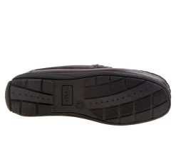 Boys' Josmo Toddler & Little Kid Sailing Boy Loafers