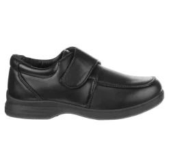 Boys' Josmo Toddler Wise Walkers Shoes