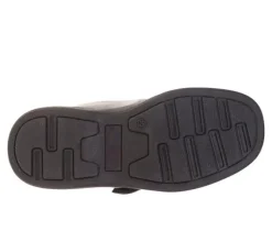 Boys' Josmo Toddler Wise Walkers Shoes