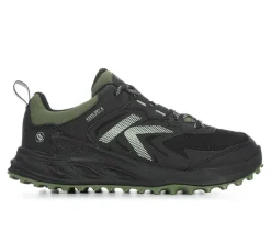 Boys' Keen Outdoor Little Kid & Big Kid Zionic Waterproof Shoes