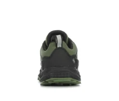 Boys' Keen Outdoor Little Kid & Big Kid Zionic Waterproof Shoes
