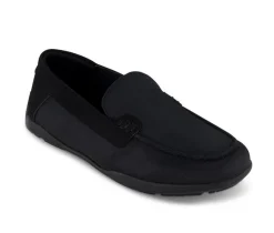 Boys' Kenneth Cole Little Kid & Big Kid Distance Destin Dress Shoes