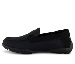 Boys' Kenneth Cole Little Kid & Big Kid Distance Destin Dress Shoes