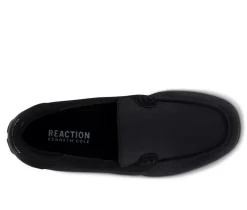 Boys' Kenneth Cole Little Kid & Big Kid Distance Destin Dress Shoes