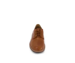 Boys' Kenneth Cole Little Kid & Big Kid Aaron Boaz Sneakers